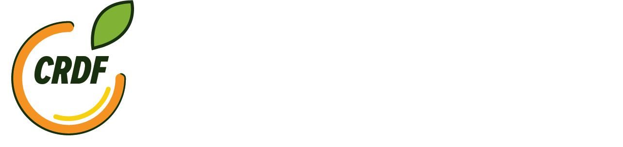 Citrus Research and Development Foudnation